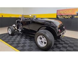 1931 Ford Model A Roadster (CC-2086514) for sale in Mankato, Minnesota