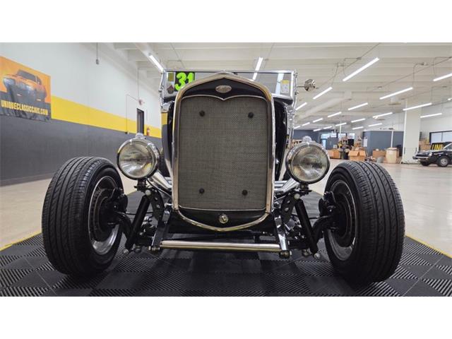 1931 Ford Model A Roadster (CC-2086514) for sale in Mankato, Minnesota