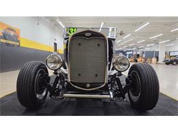 1931 Ford Model A Roadster (CC-2086514) for sale in Mankato, Minnesota