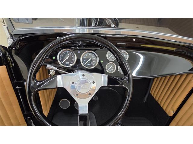 1931 Ford Model A Roadster (CC-2086514) for sale in Mankato, Minnesota