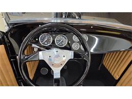 1931 Ford Model A Roadster (CC-2086514) for sale in Mankato, Minnesota
