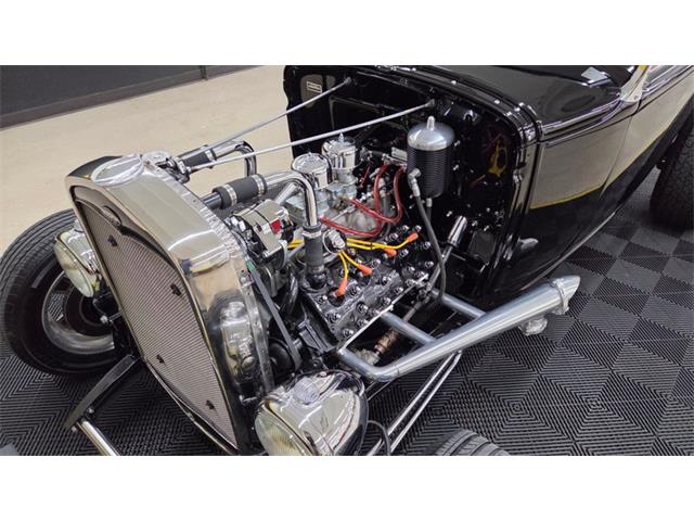 1931 Ford Model A Roadster (CC-2086514) for sale in Mankato, Minnesota