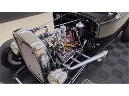 1931 Ford Model A Roadster (CC-2086514) for sale in Mankato, Minnesota