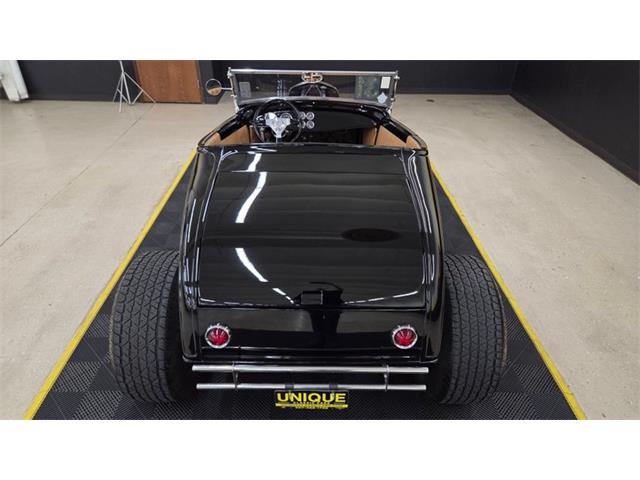 1931 Ford Model A Roadster (CC-2086514) for sale in Mankato, Minnesota