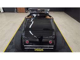 1931 Ford Model A Roadster (CC-2086514) for sale in Mankato, Minnesota