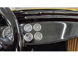 1931 Ford Model A Roadster (CC-2086514) for sale in Mankato, Minnesota