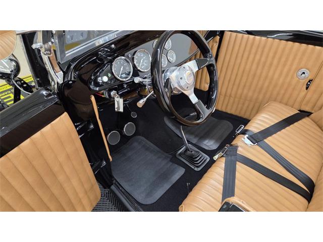 1931 Ford Model A Roadster (CC-2086514) for sale in Mankato, Minnesota