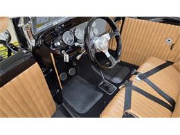 1931 Ford Model A Roadster (CC-2086514) for sale in Mankato, Minnesota