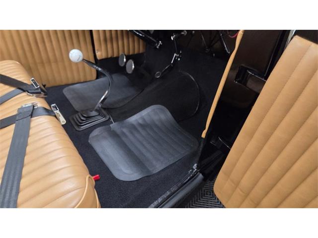 1931 Ford Model A Roadster (CC-2086514) for sale in Mankato, Minnesota