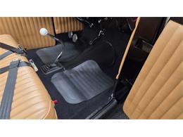 1931 Ford Model A Roadster (CC-2086514) for sale in Mankato, Minnesota