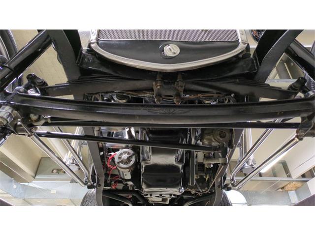 1931 Ford Model A Roadster (CC-2086514) for sale in Mankato, Minnesota