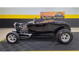 1931 Ford Model A Roadster (CC-2086514) for sale in Mankato, Minnesota