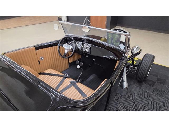 1931 Ford Model A Roadster (CC-2086514) for sale in Mankato, Minnesota