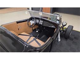 1931 Ford Model A Roadster (CC-2086514) for sale in Mankato, Minnesota