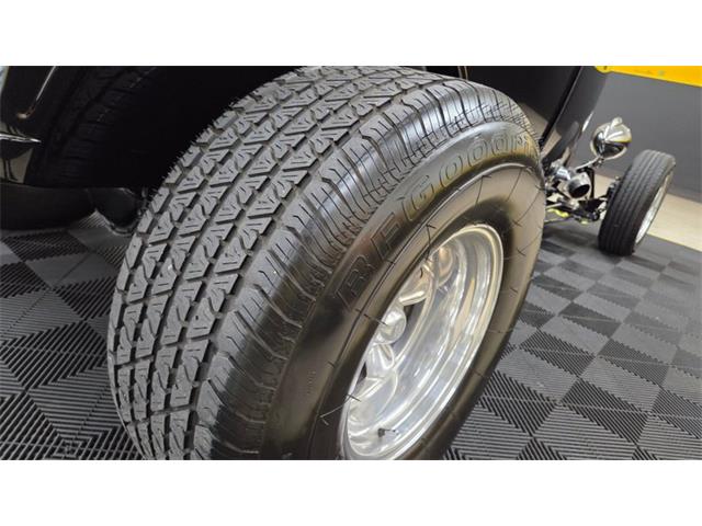 1931 Ford Model A Roadster (CC-2086514) for sale in Mankato, Minnesota