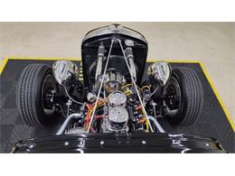 1931 Ford Model A Roadster (CC-2086514) for sale in Mankato, Minnesota
