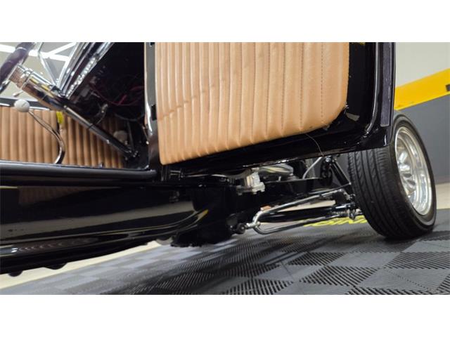 1931 Ford Model A Roadster (CC-2086514) for sale in Mankato, Minnesota