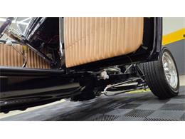 1931 Ford Model A Roadster (CC-2086514) for sale in Mankato, Minnesota