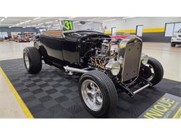 1931 Ford Model A Roadster (CC-2086514) for sale in Mankato, Minnesota
