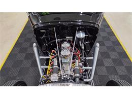 1931 Ford Model A Roadster (CC-2086514) for sale in Mankato, Minnesota