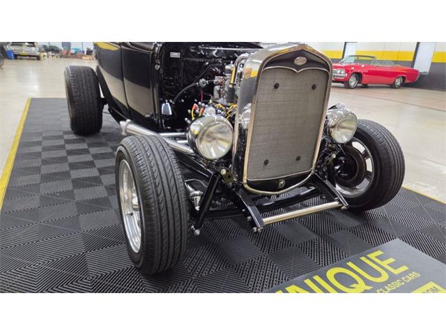 1931 Ford Model A Roadster (CC-2086514) for sale in Mankato, Minnesota