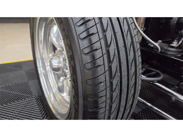 1931 Ford Model A Roadster (CC-2086514) for sale in Mankato, Minnesota