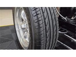 1931 Ford Model A Roadster (CC-2086514) for sale in Mankato, Minnesota