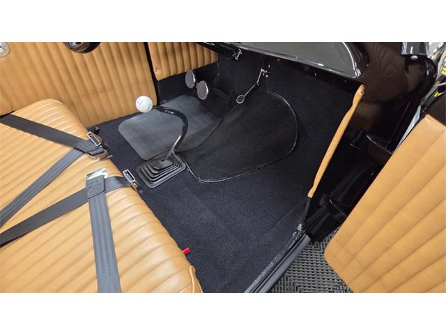1931 Ford Model A Roadster (CC-2086514) for sale in Mankato, Minnesota