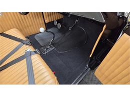 1931 Ford Model A Roadster (CC-2086514) for sale in Mankato, Minnesota