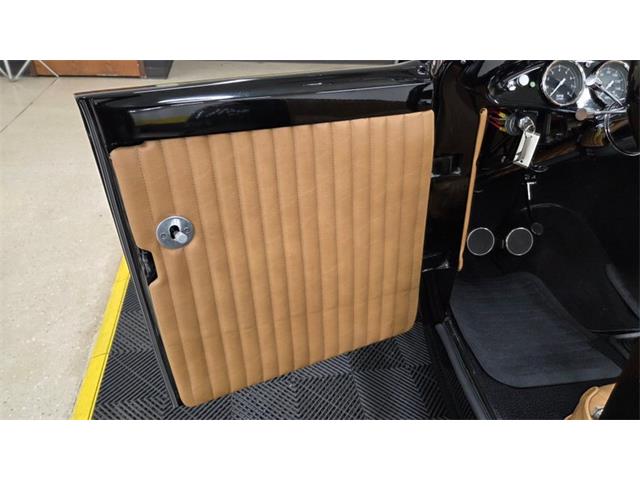 1931 Ford Model A Roadster (CC-2086514) for sale in Mankato, Minnesota