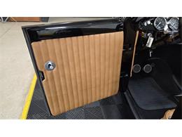 1931 Ford Model A Roadster (CC-2086514) for sale in Mankato, Minnesota