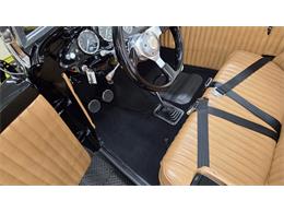 1931 Ford Model A Roadster (CC-2086514) for sale in Mankato, Minnesota