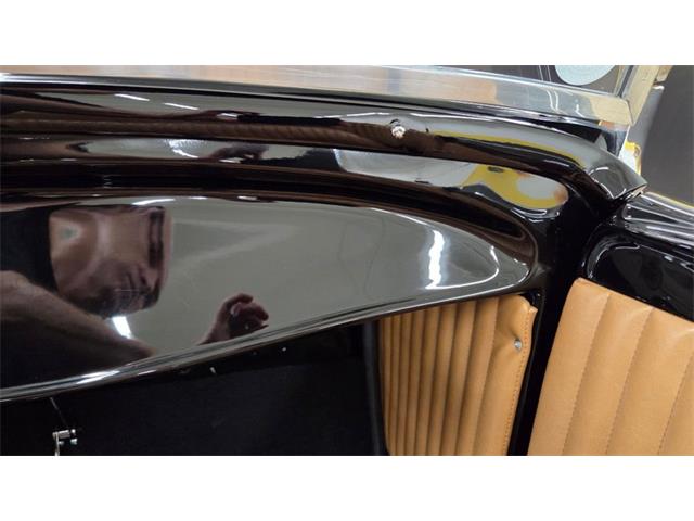 1931 Ford Model A Roadster (CC-2086514) for sale in Mankato, Minnesota