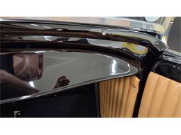 1931 Ford Model A Roadster (CC-2086514) for sale in Mankato, Minnesota