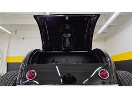 1931 Ford Model A Roadster (CC-2086514) for sale in Mankato, Minnesota