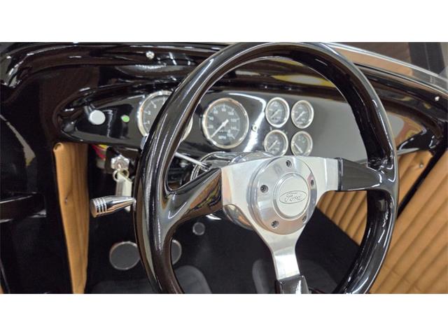 1931 Ford Model A Roadster (CC-2086514) for sale in Mankato, Minnesota