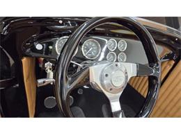 1931 Ford Model A Roadster (CC-2086514) for sale in Mankato, Minnesota