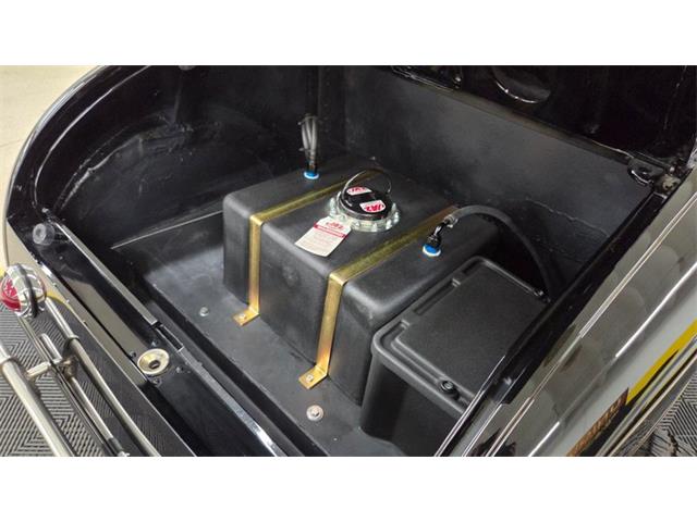 1931 Ford Model A Roadster (CC-2086514) for sale in Mankato, Minnesota