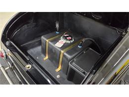 1931 Ford Model A Roadster (CC-2086514) for sale in Mankato, Minnesota