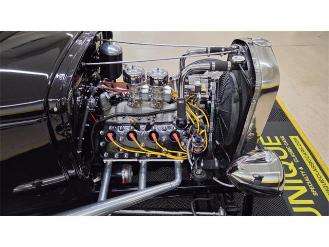 1931 Ford Model A Roadster (CC-2086514) for sale in Mankato, Minnesota