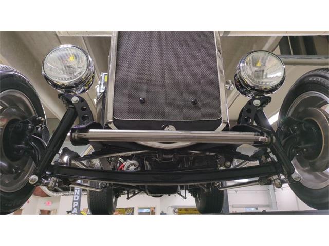 1931 Ford Model A Roadster (CC-2086514) for sale in Mankato, Minnesota