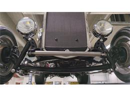 1931 Ford Model A Roadster (CC-2086514) for sale in Mankato, Minnesota