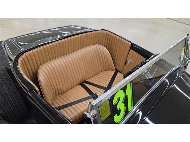 1931 Ford Model A Roadster (CC-2086514) for sale in Mankato, Minnesota