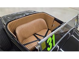 1931 Ford Model A Roadster (CC-2086514) for sale in Mankato, Minnesota