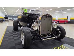 1931 Ford Model A Roadster (CC-2086514) for sale in Mankato, Minnesota