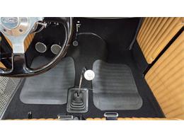 1931 Ford Model A Roadster (CC-2086514) for sale in Mankato, Minnesota