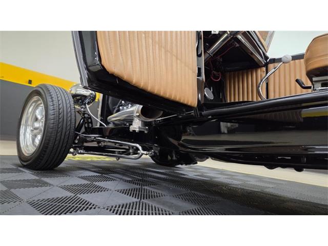 1931 Ford Model A Roadster (CC-2086514) for sale in Mankato, Minnesota