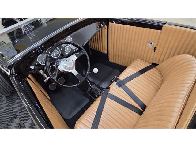 1931 Ford Model A Roadster (CC-2086514) for sale in Mankato, Minnesota