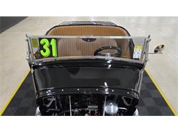 1931 Ford Model A Roadster (CC-2086514) for sale in Mankato, Minnesota