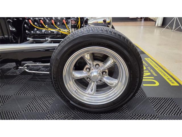 1931 Ford Model A Roadster (CC-2086514) for sale in Mankato, Minnesota
